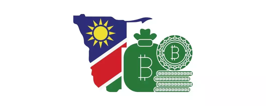 bitcoin-altri-paesi-valutano-adozione-crypto-1060x424